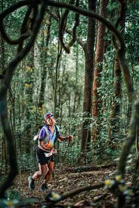 BIB: 
                            <button type="button" onclick="openModal(25238791)" class="btn btn-primary btn-sm float-right btn-popup" data-toggle="modal" data-target=".modal-high-quality">
                        <i class="fas fa-shopping-cart"></i> Add to Cart
                    </button>
                                            <button type="button" onclick="isThisMe(25238791, true)" class="btn btn-success btn-sm float-right btn-popup btn-isme hidden" data-toggle="tooltip" data-placement="bottom" title="นี่คือรูปของคุณใช่ไหม คลิกที่นี่เพื่อเอาเข้าอัลบั้ม">
                        <i class="fas fa-plus"></i> Add to album
                    </button>
                    <button type="button" onclick="isThisMe(25238791, false)" class="btn btn-warning btn-sm float-right btn-popup btn-isnotme hidden">
                        <i class="fas fa-ban"></i> Remove from album
                    </button>